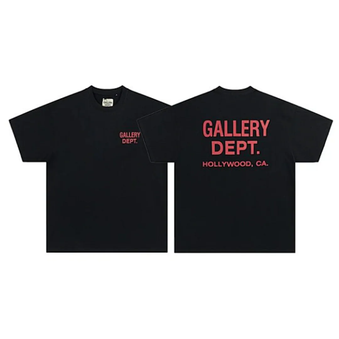 Gallery Dept Tee