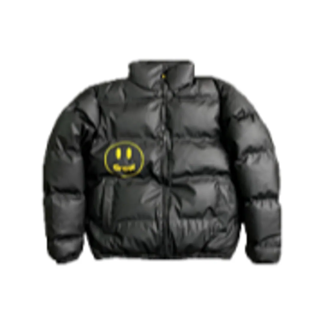 Far Archive Jacket