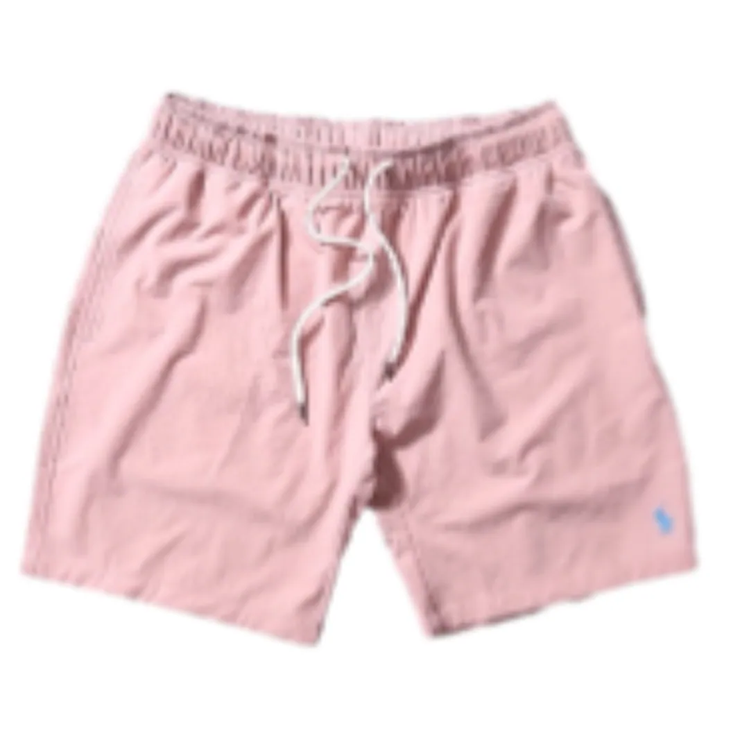 Ralph Lauren Swim Shorts
