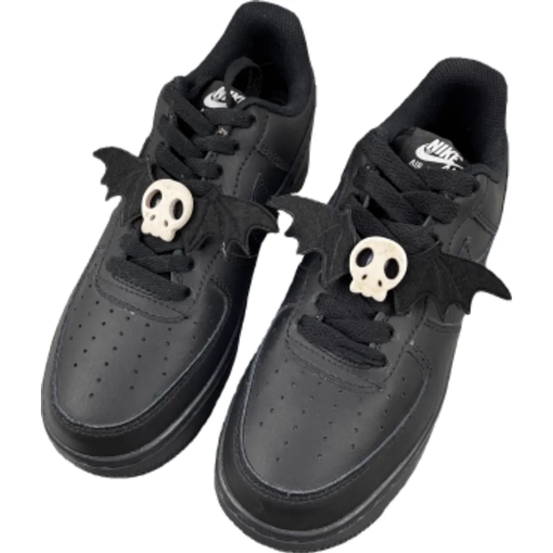 Air Force 1 Lace Accesories