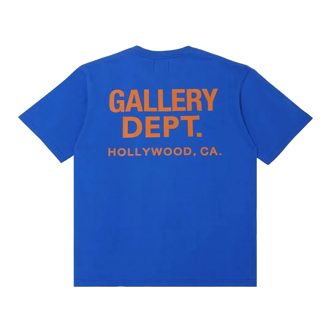 Gallery Dept Hollywood