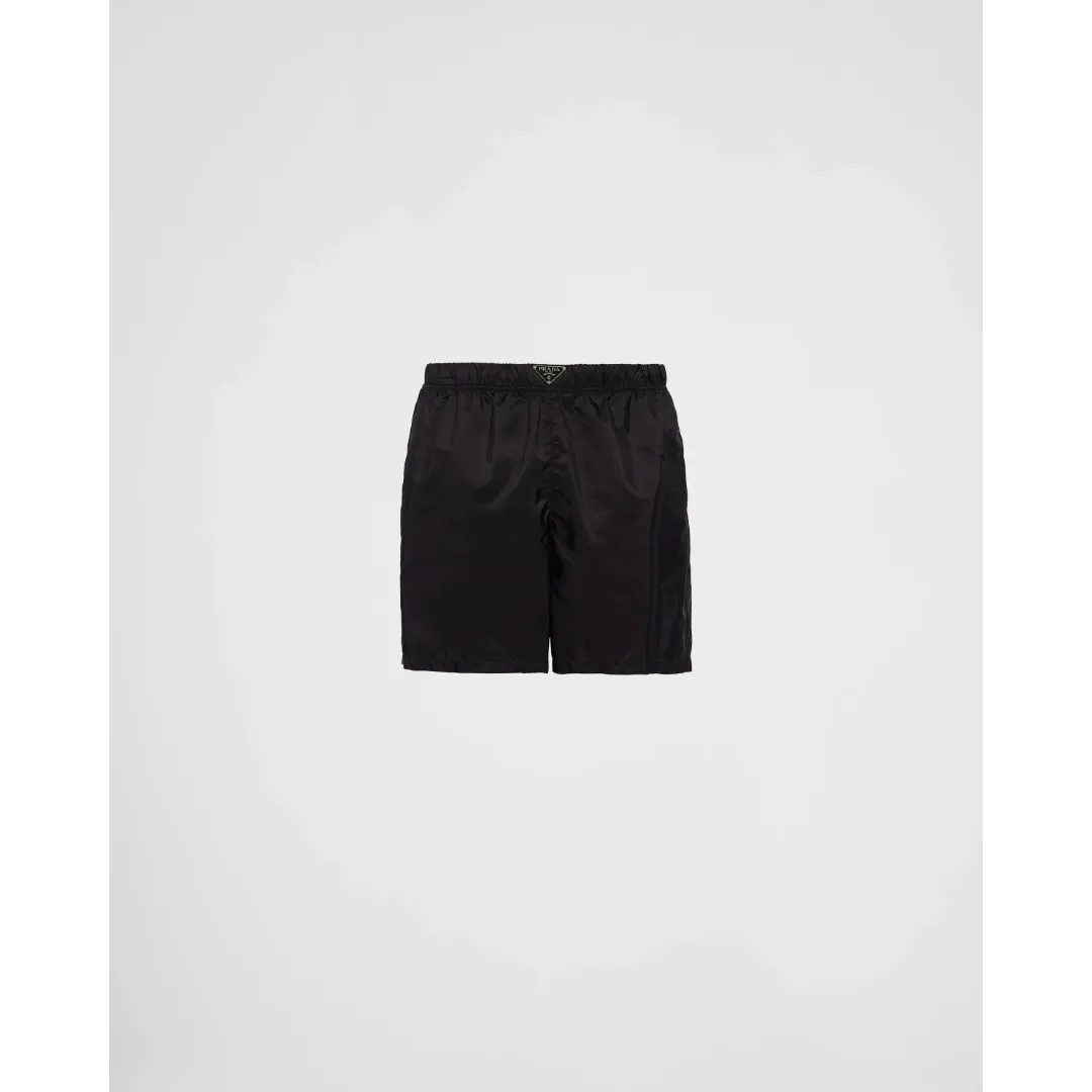 Stone Island shorts