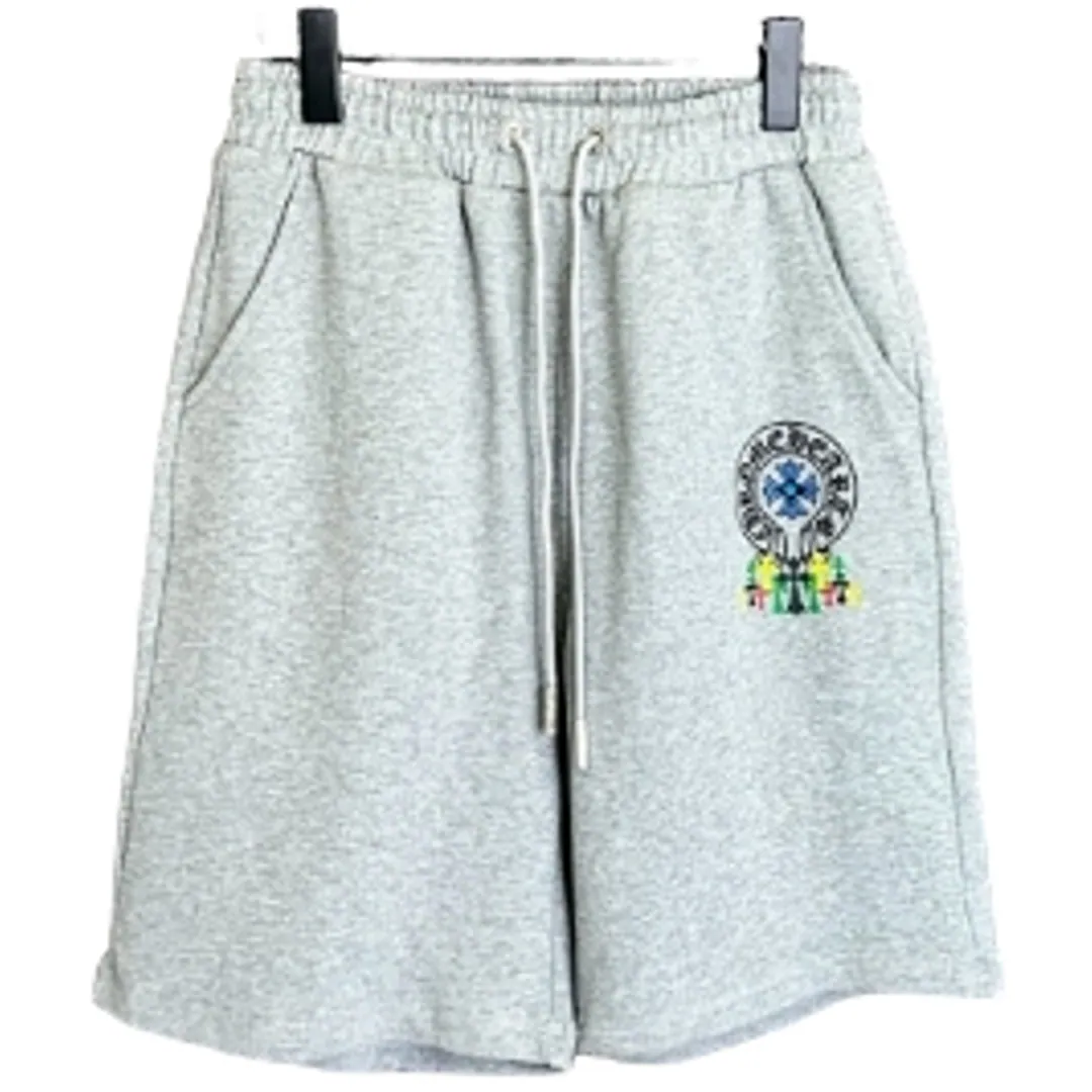 Chrome Hearts Shorts
