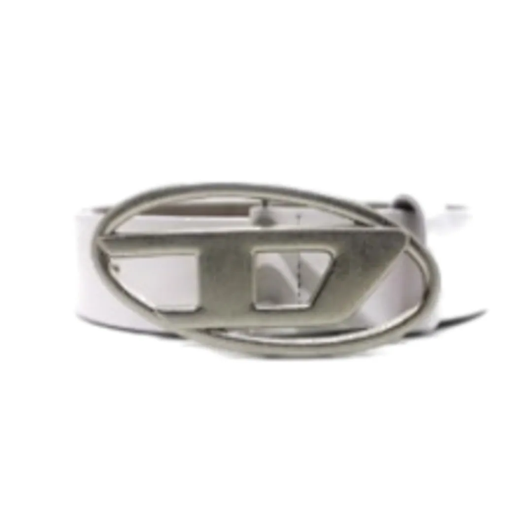 Diesel Belt