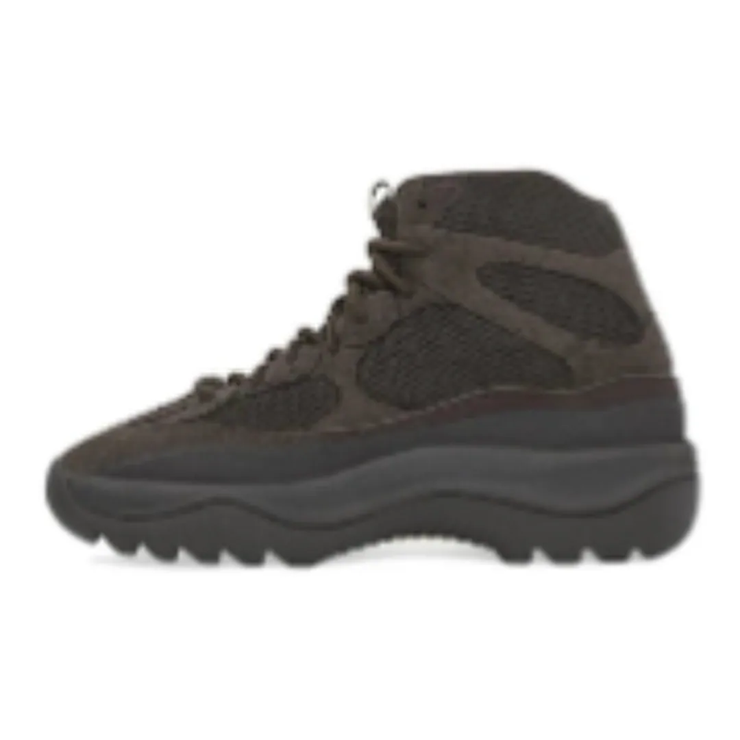 Yeezy Desert Boot Oil