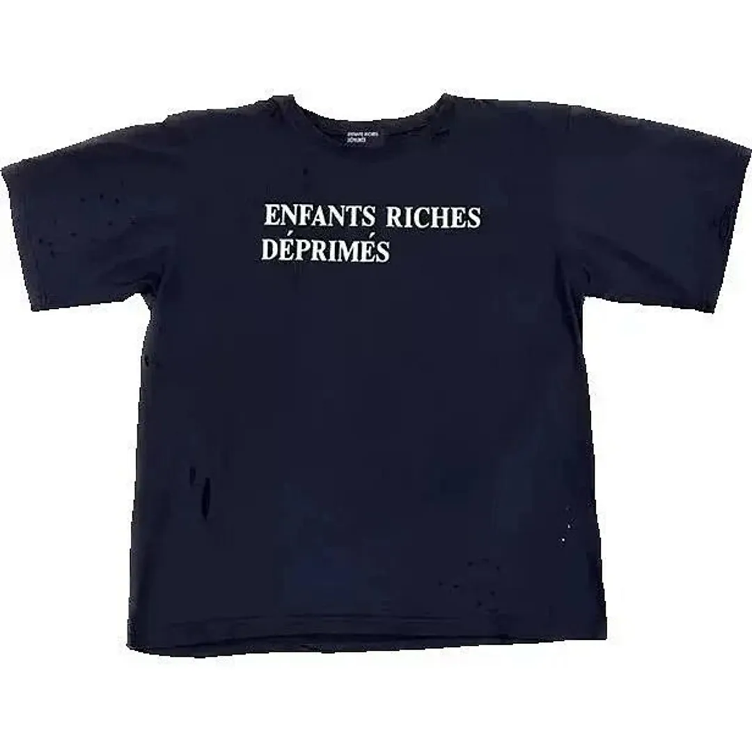 ERD Shirts (10+ styles)