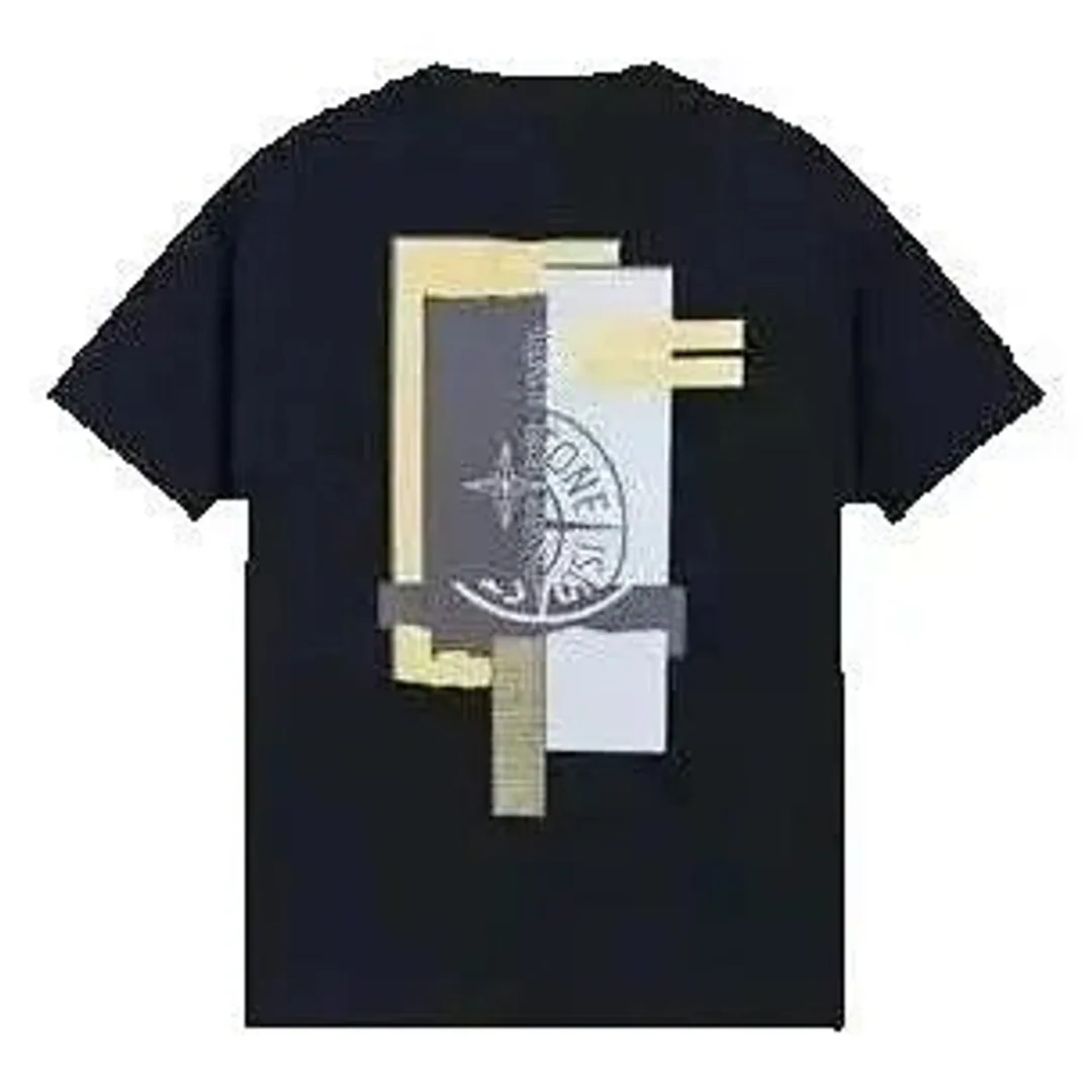 Stone Island Tees