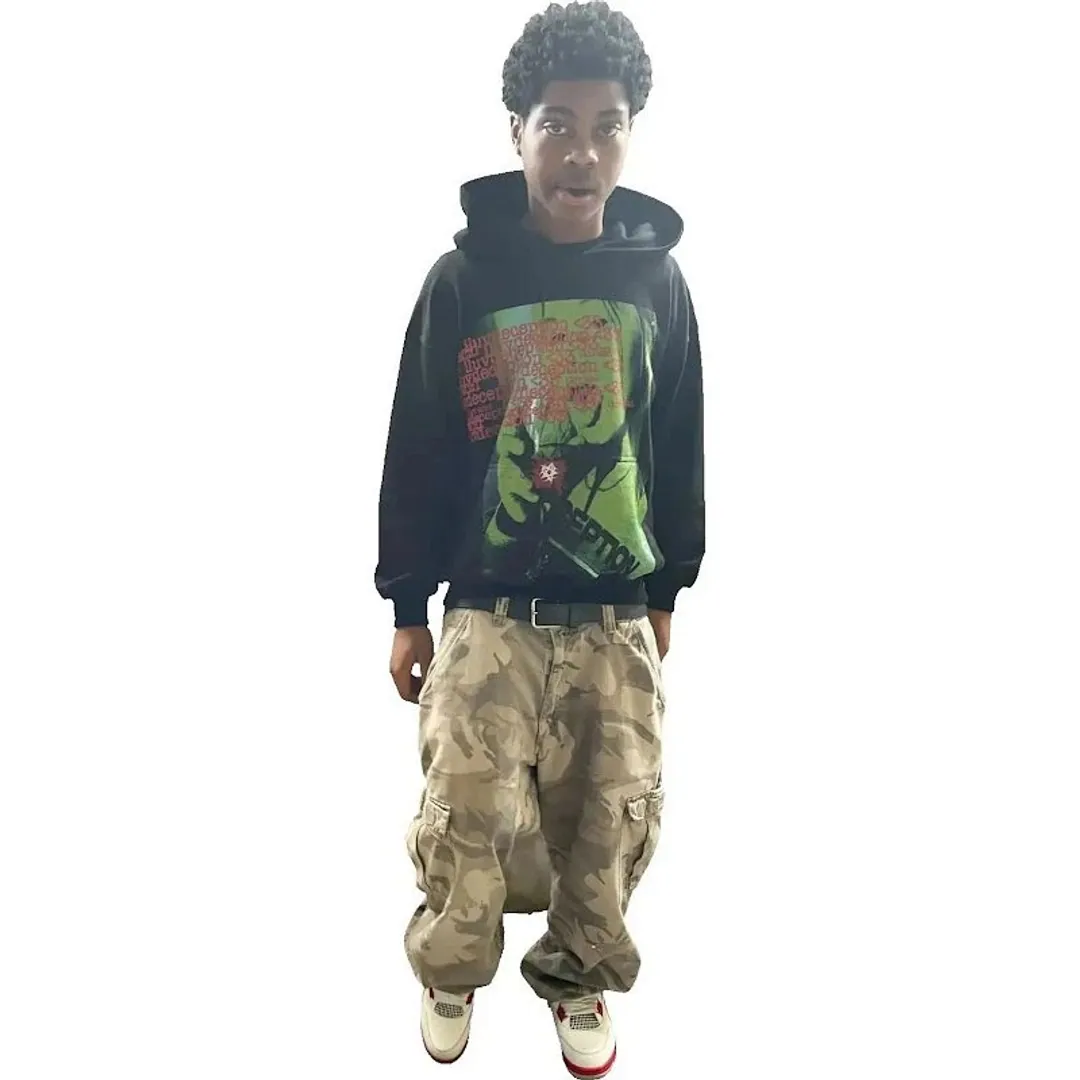 IG Brand