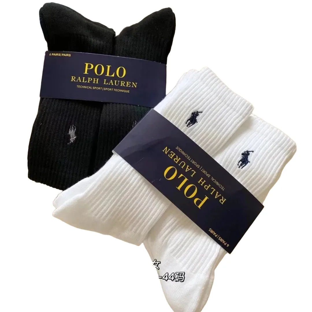 Ralph Lauren Socks