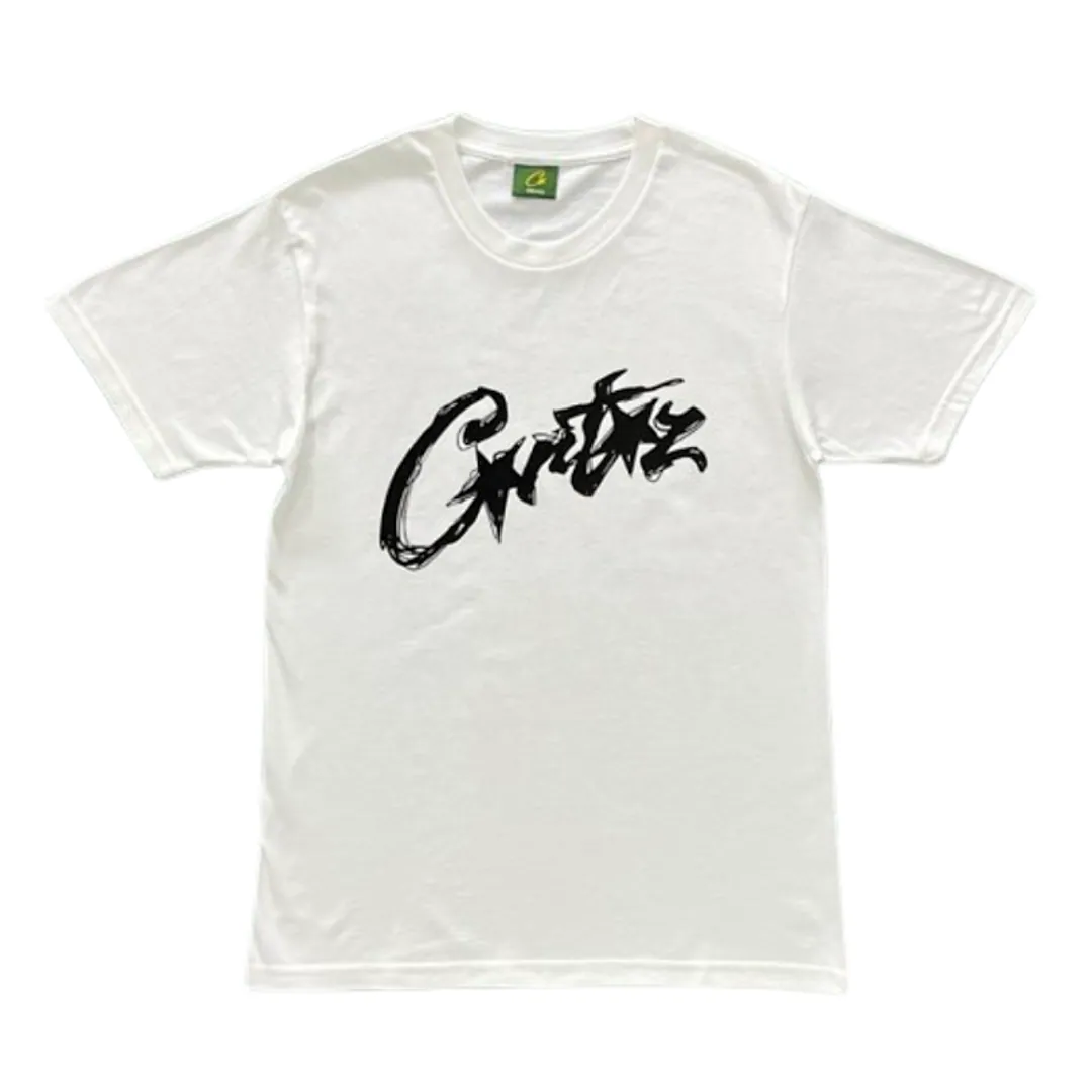Corteiz Tee