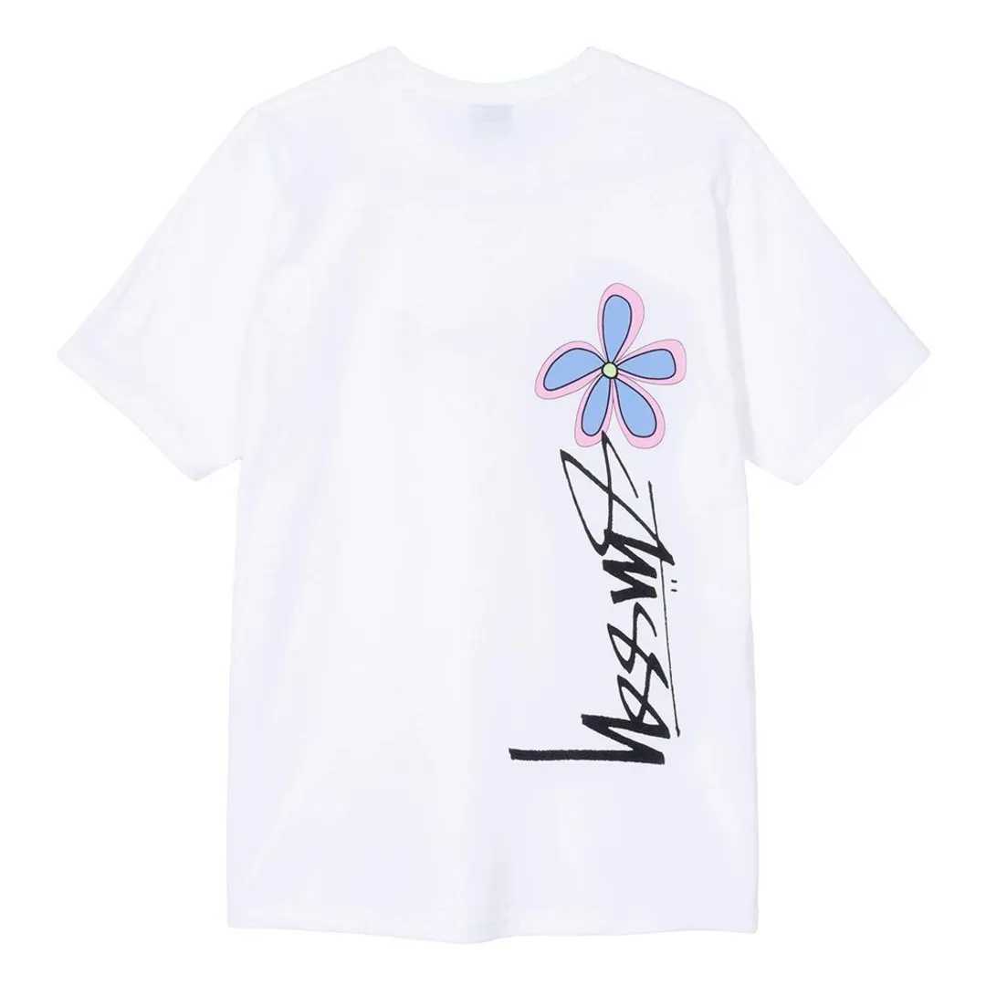 Stussy t-shirt