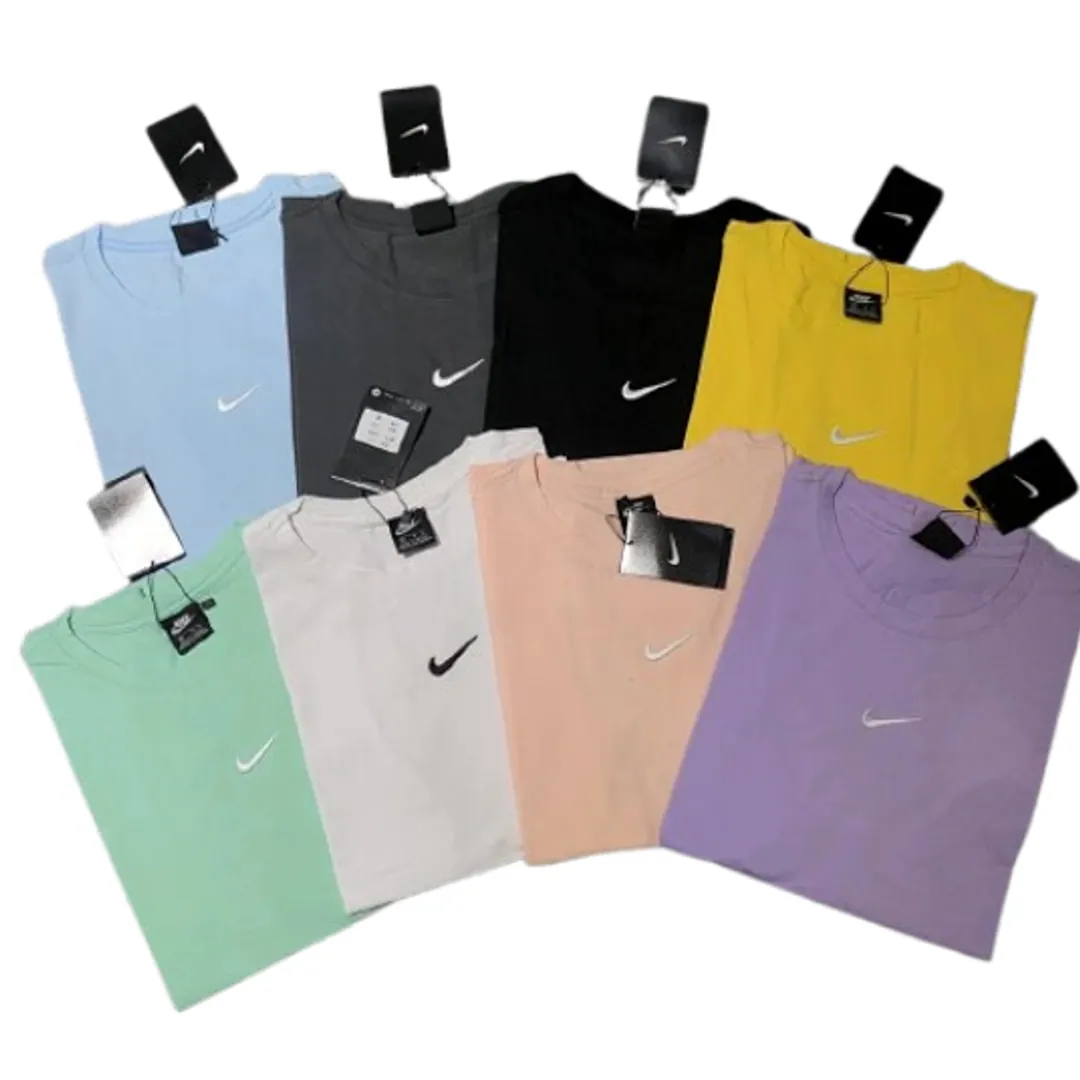 Nike Basic Tee