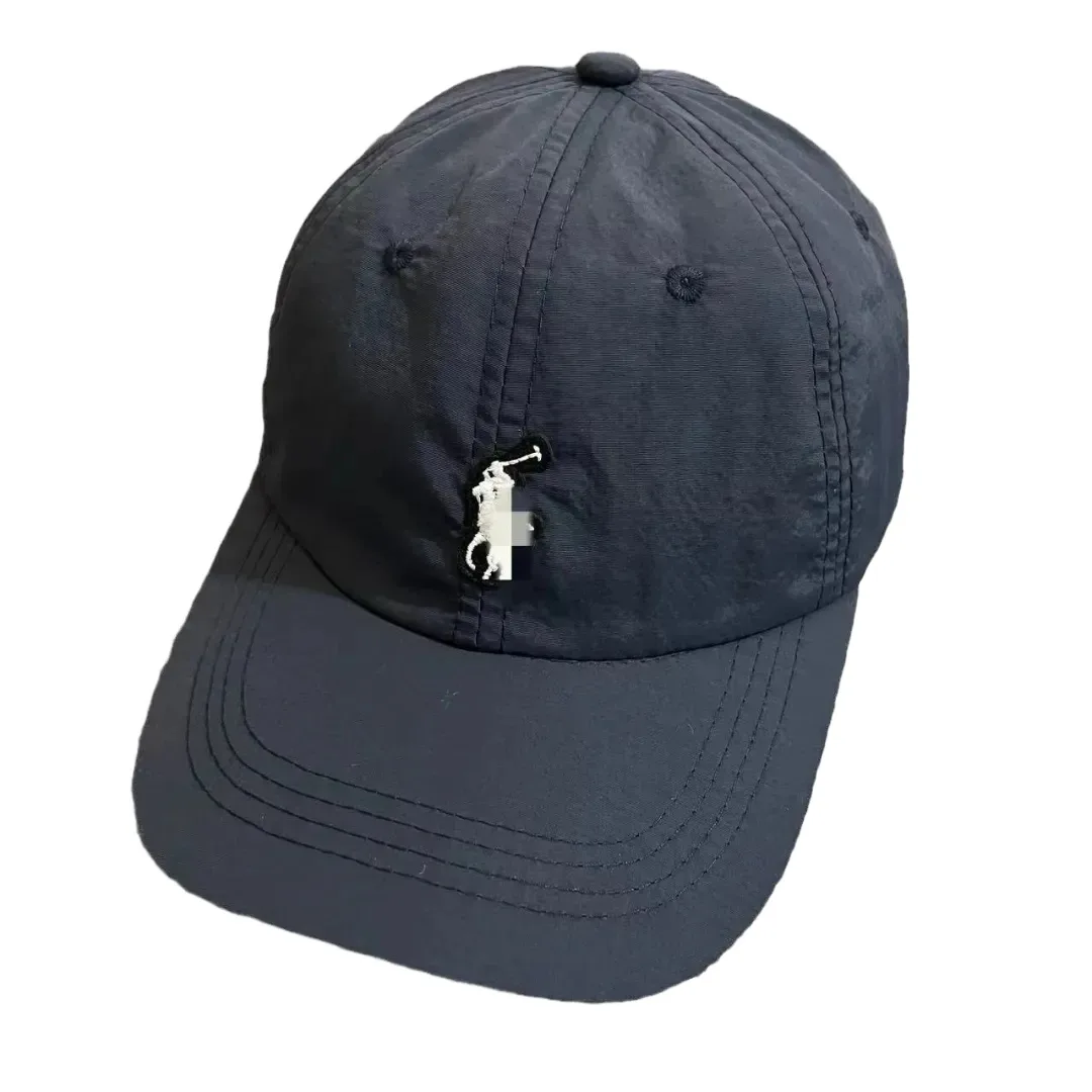Polo Ralph Lauren cap