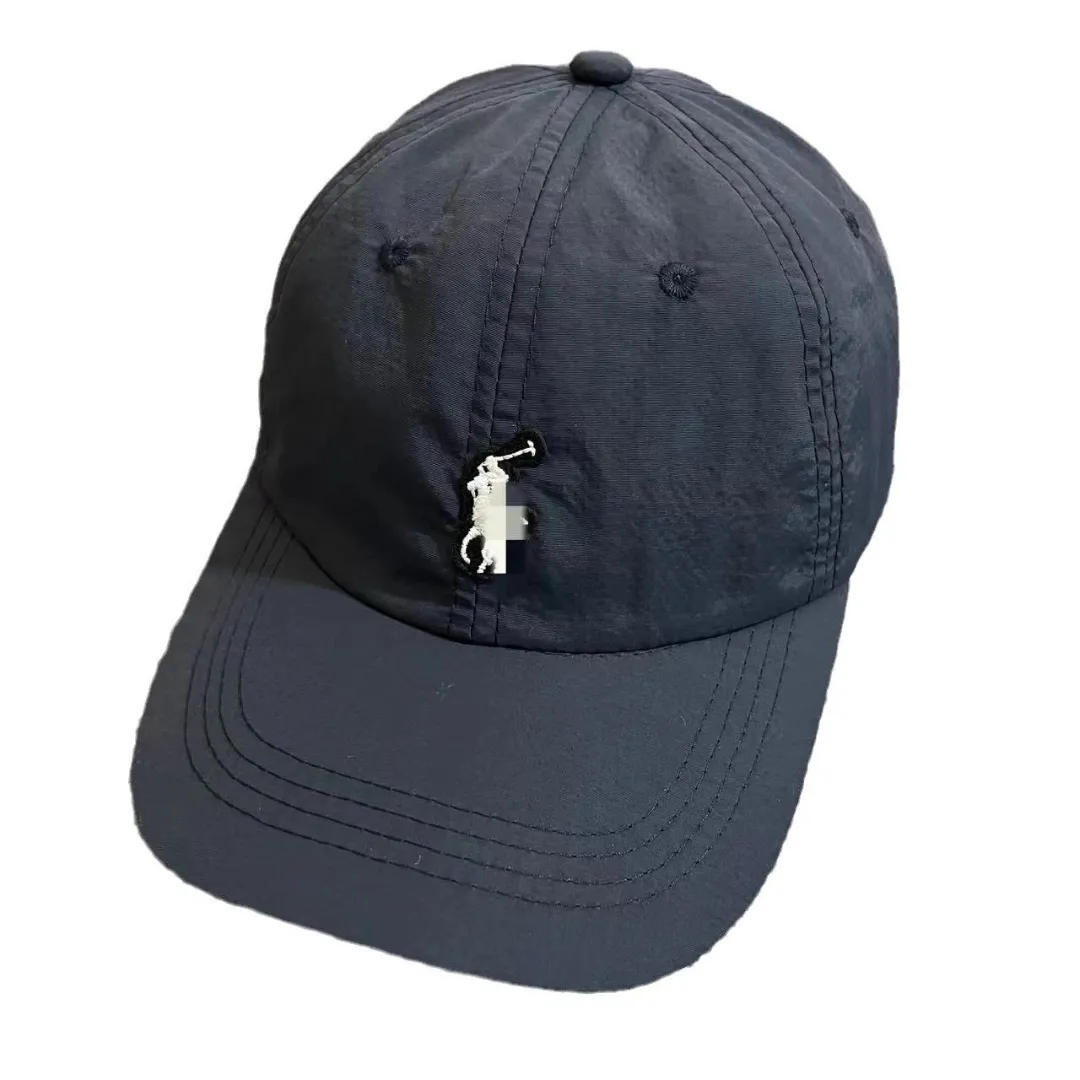 Polo Ralph Lauren cap