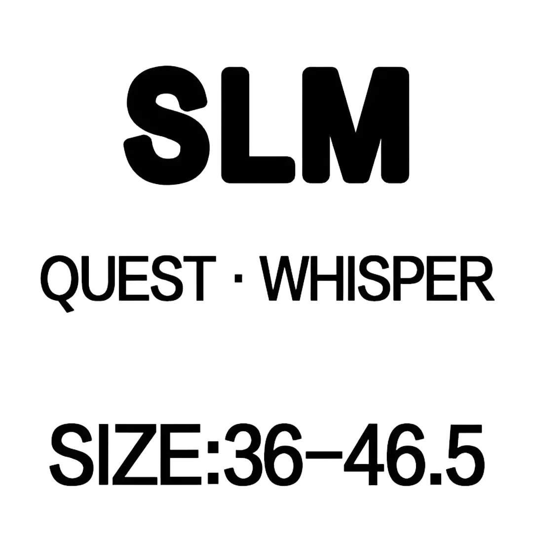 Salomon XT-Quest/Whisper