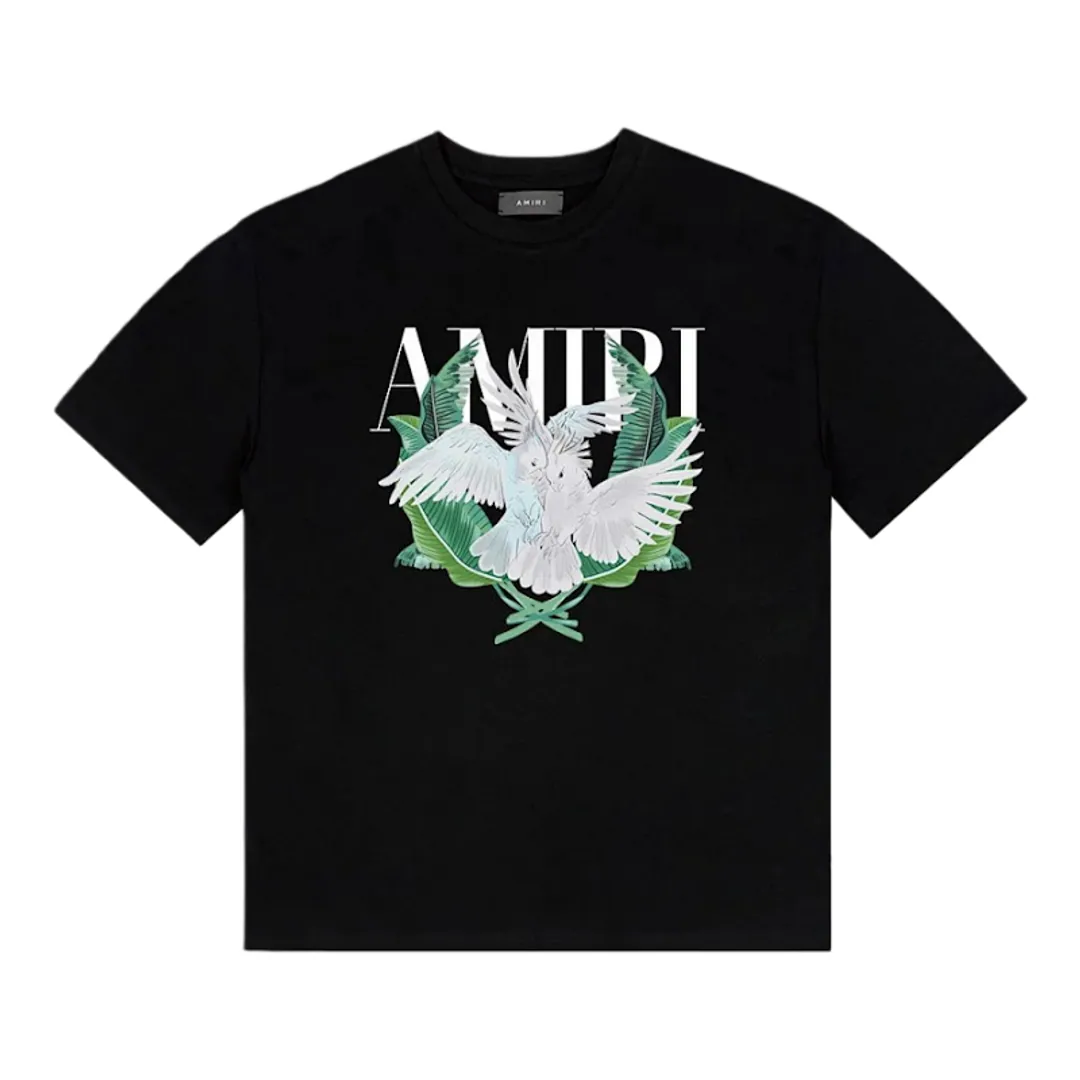 Amiri Tee