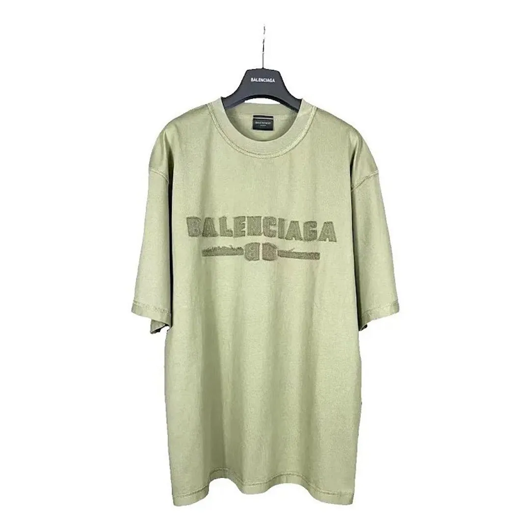 Balenciaga SS25