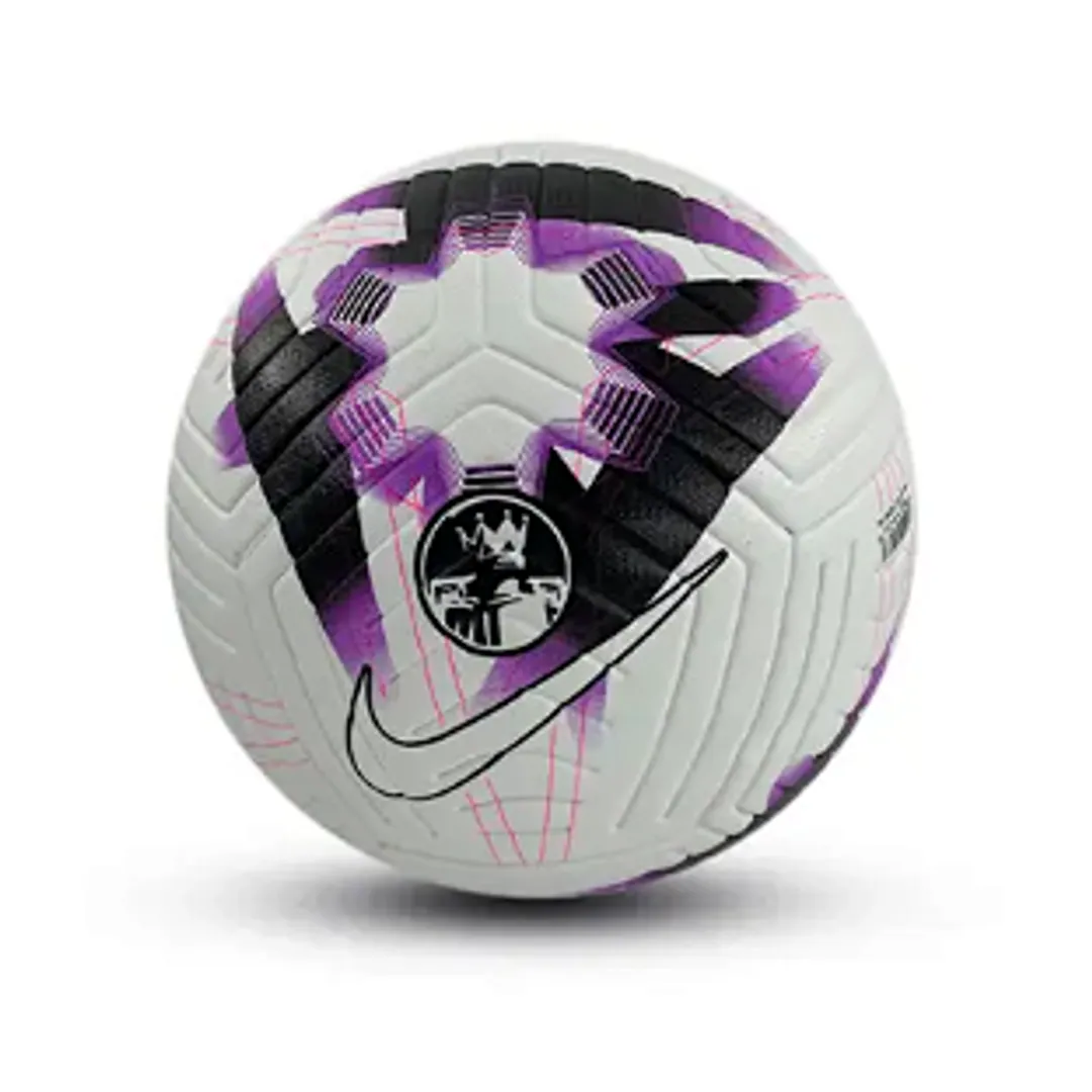 Premier League Football