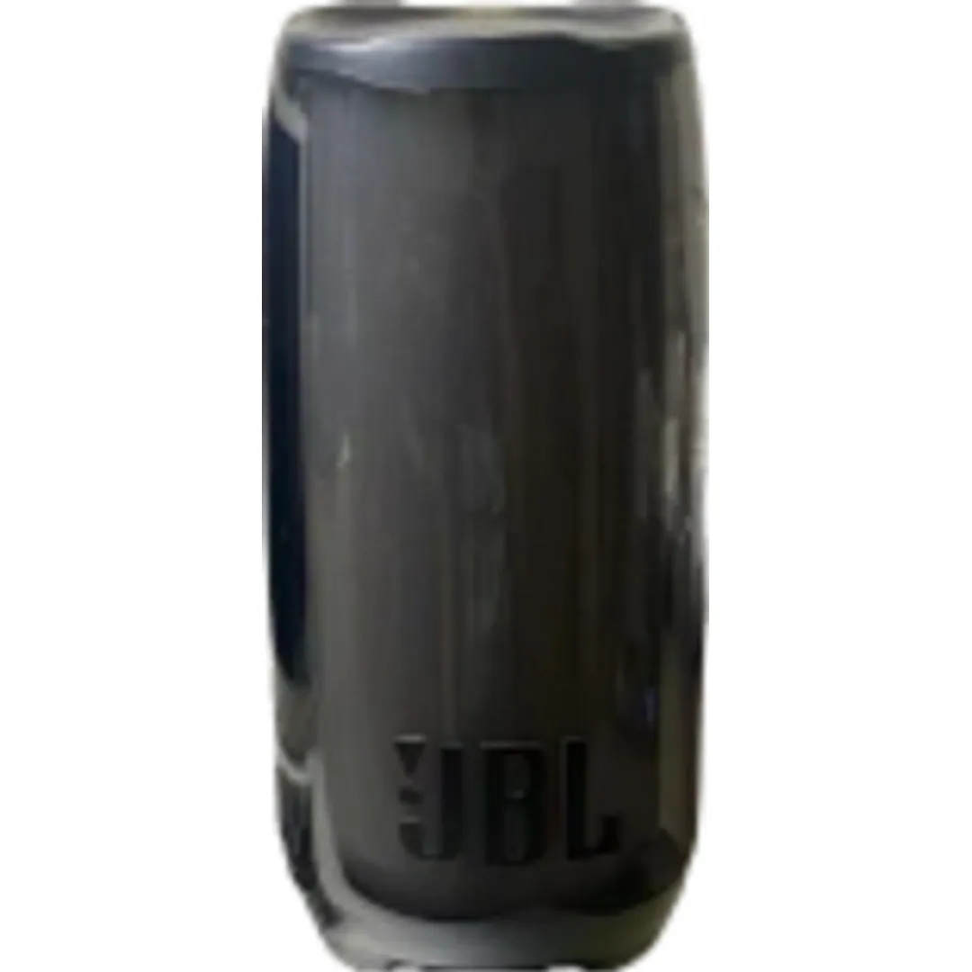 JBL Pulse 5