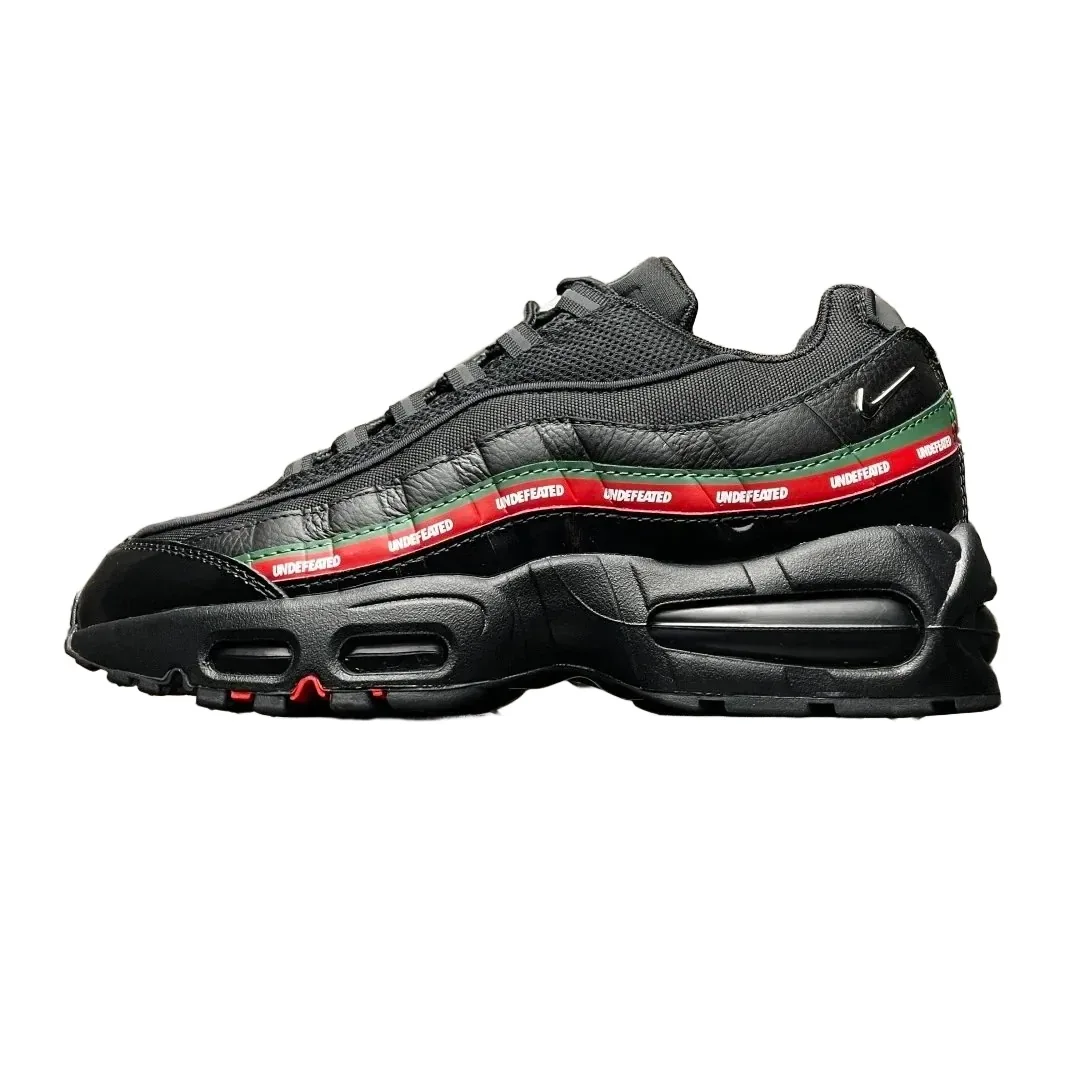 Corteiz X Nike Air Max 95