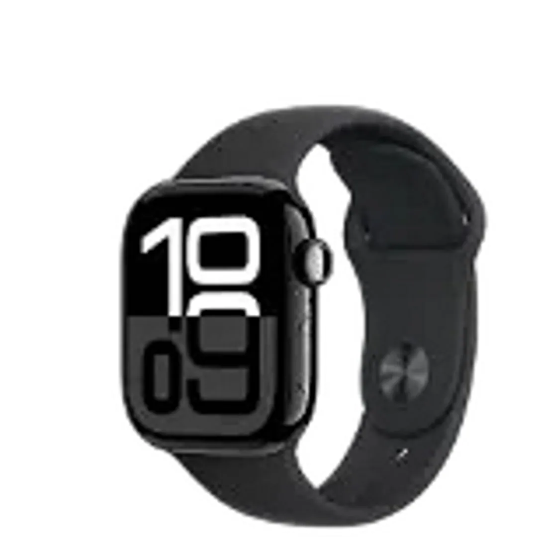 Apple WatchSeries 10