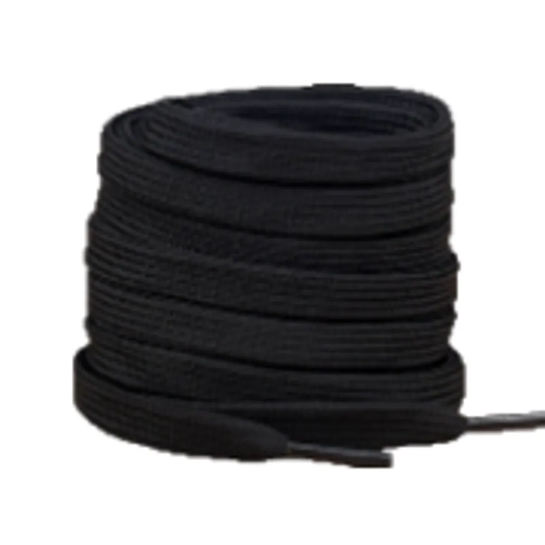 Basic Shoe Laces