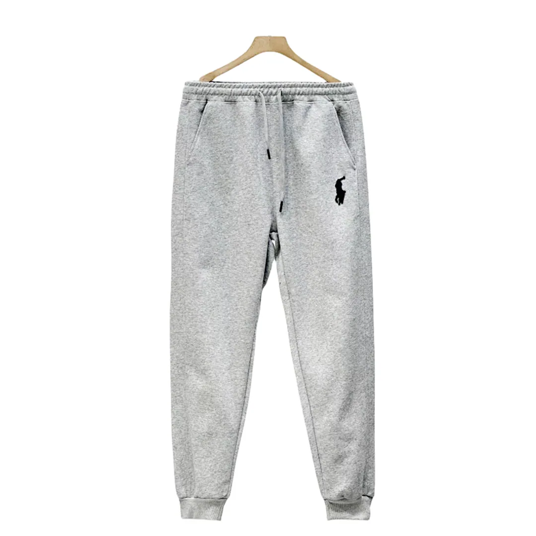 Ralph Lauren Sweatpants