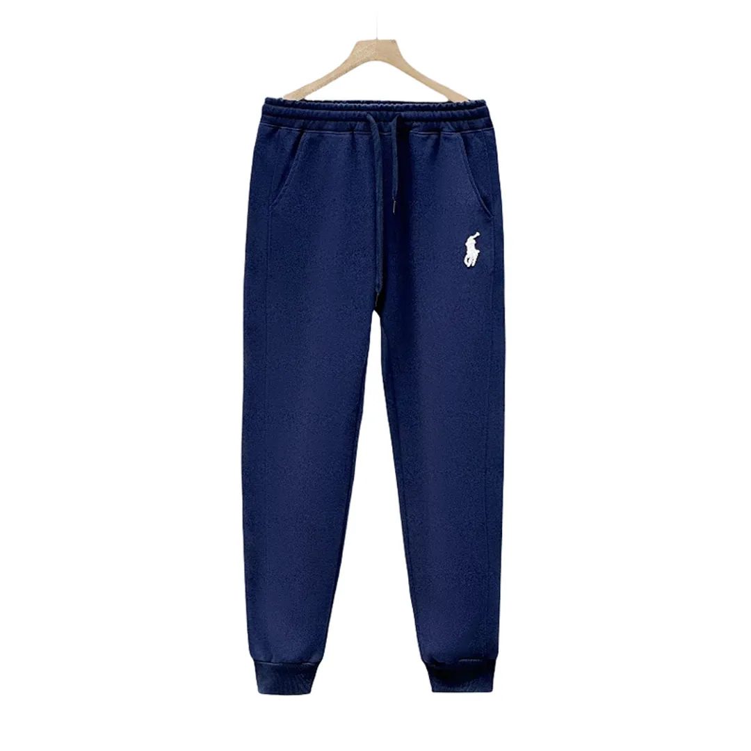 Ralph Lauren Sweatpants