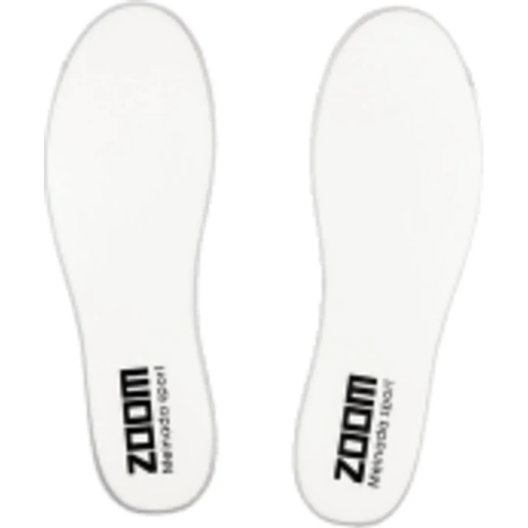 Zoom Shoe Insole