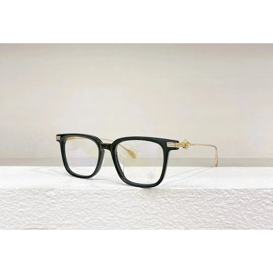 Chrome Hearts Sunglasses