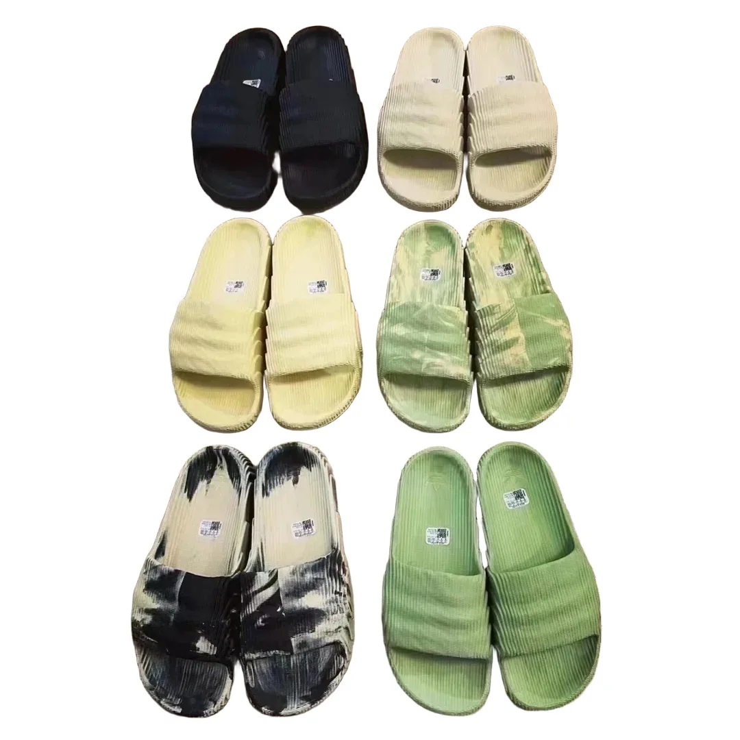 Adidas Adilette 22 Slides 3D