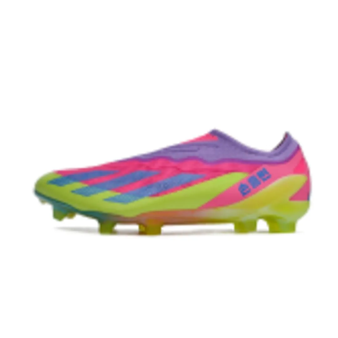 Adidas F50