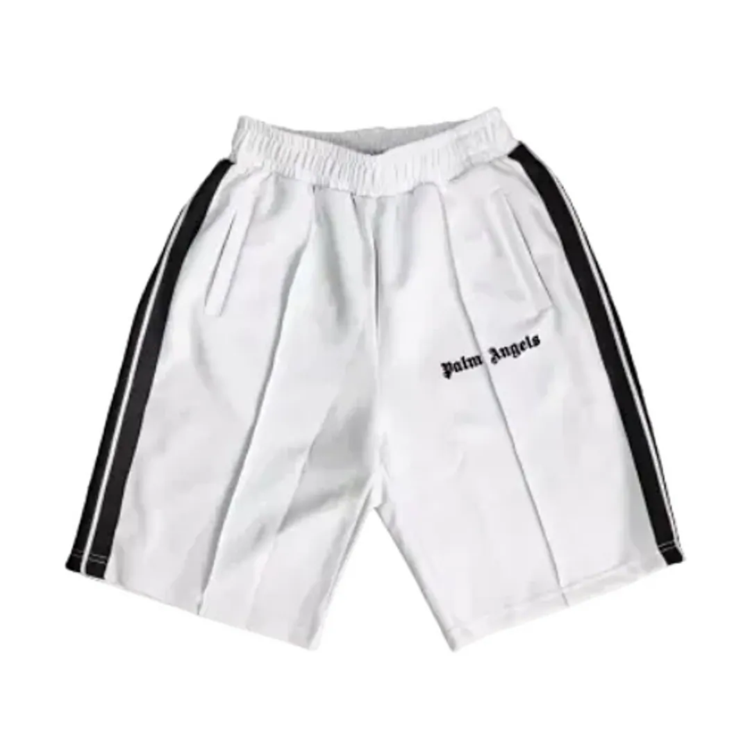 Palm Angels Shorts