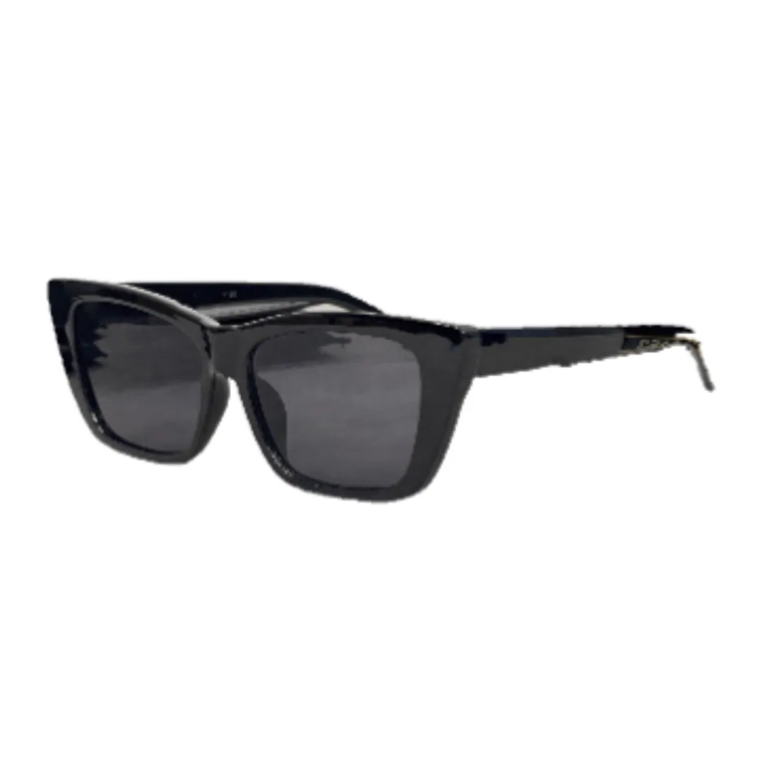 Saint Laurent Sun Glasses