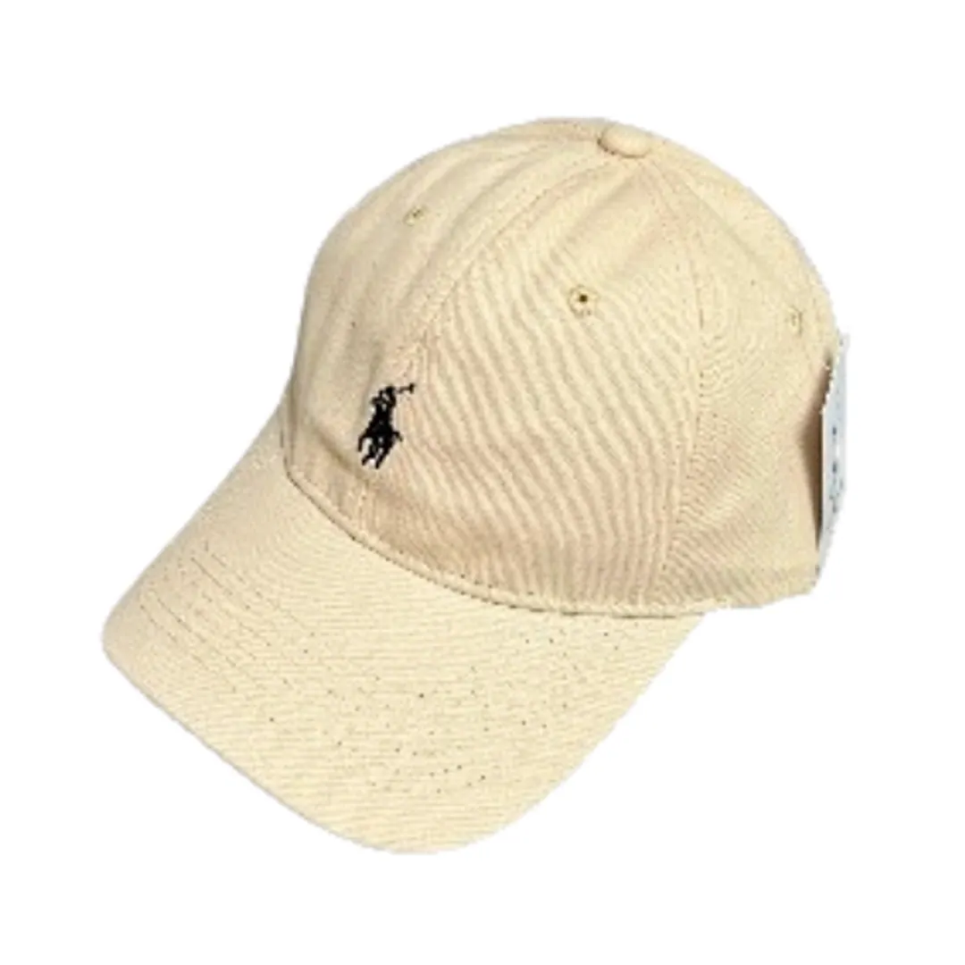Ralph Lauren Cap