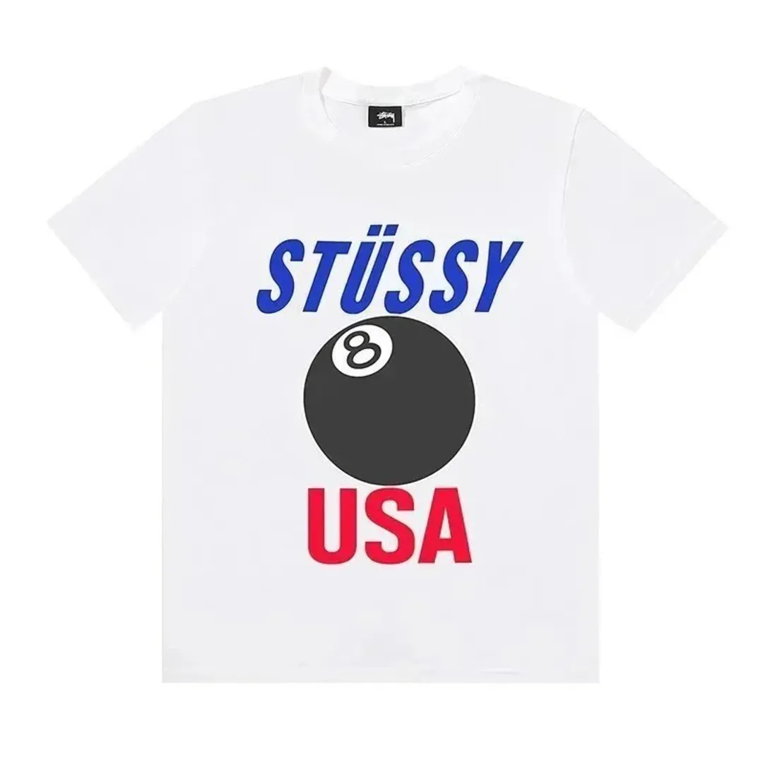 Stüssy