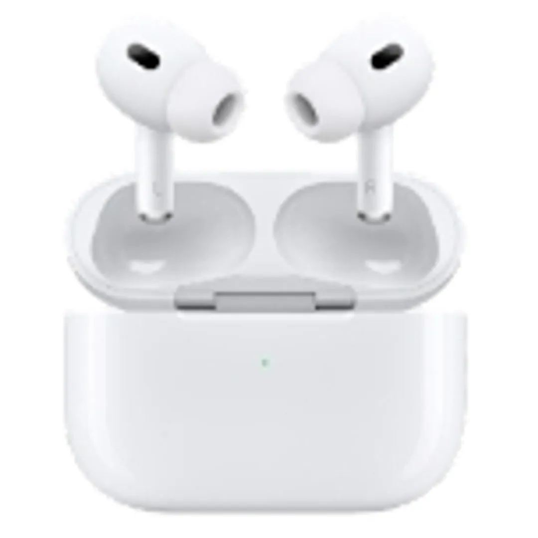 Best Budget Air Pods Pro 2
