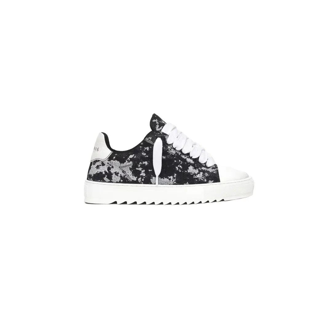 NumerisAtelierSneakers