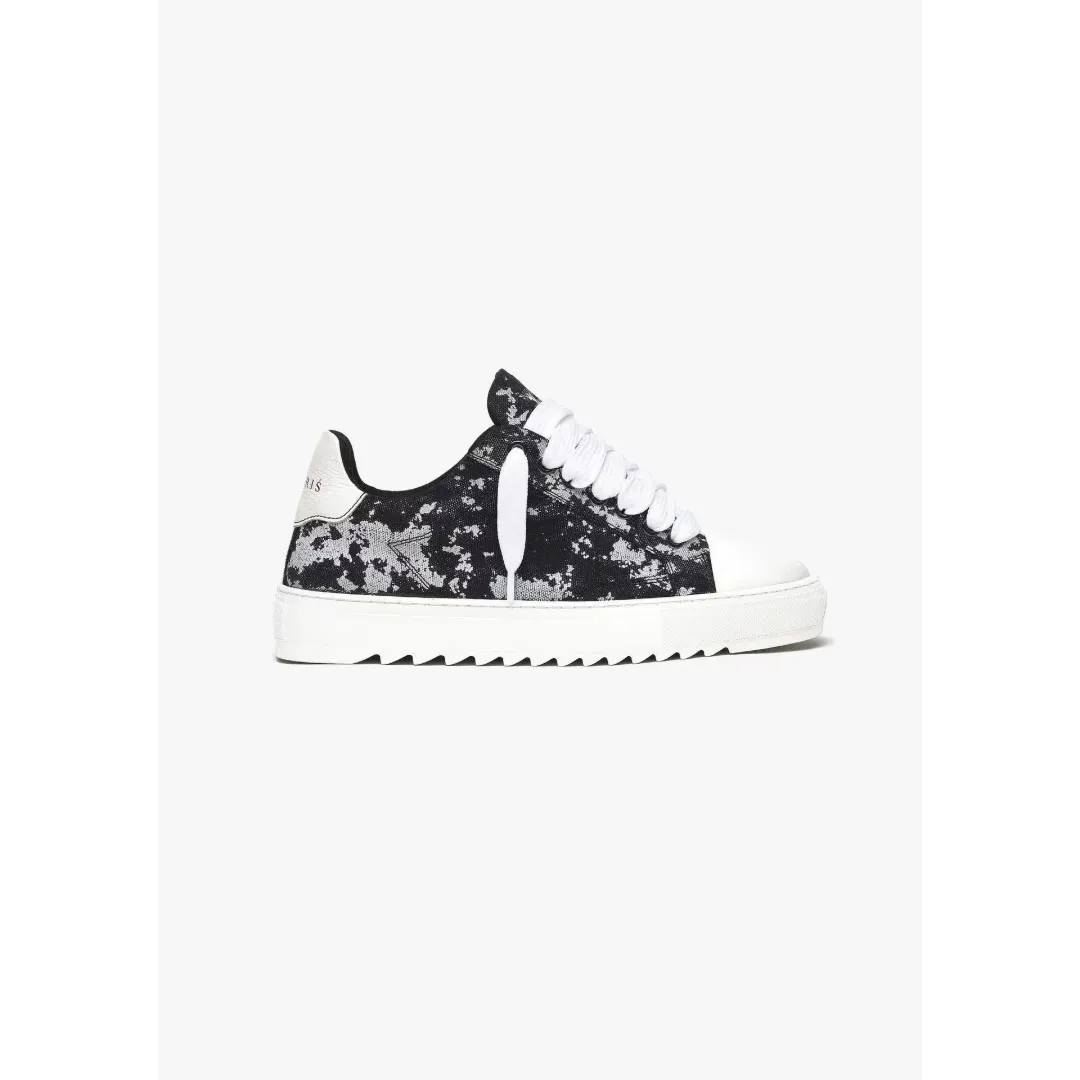 NumerisAtelierSneakers