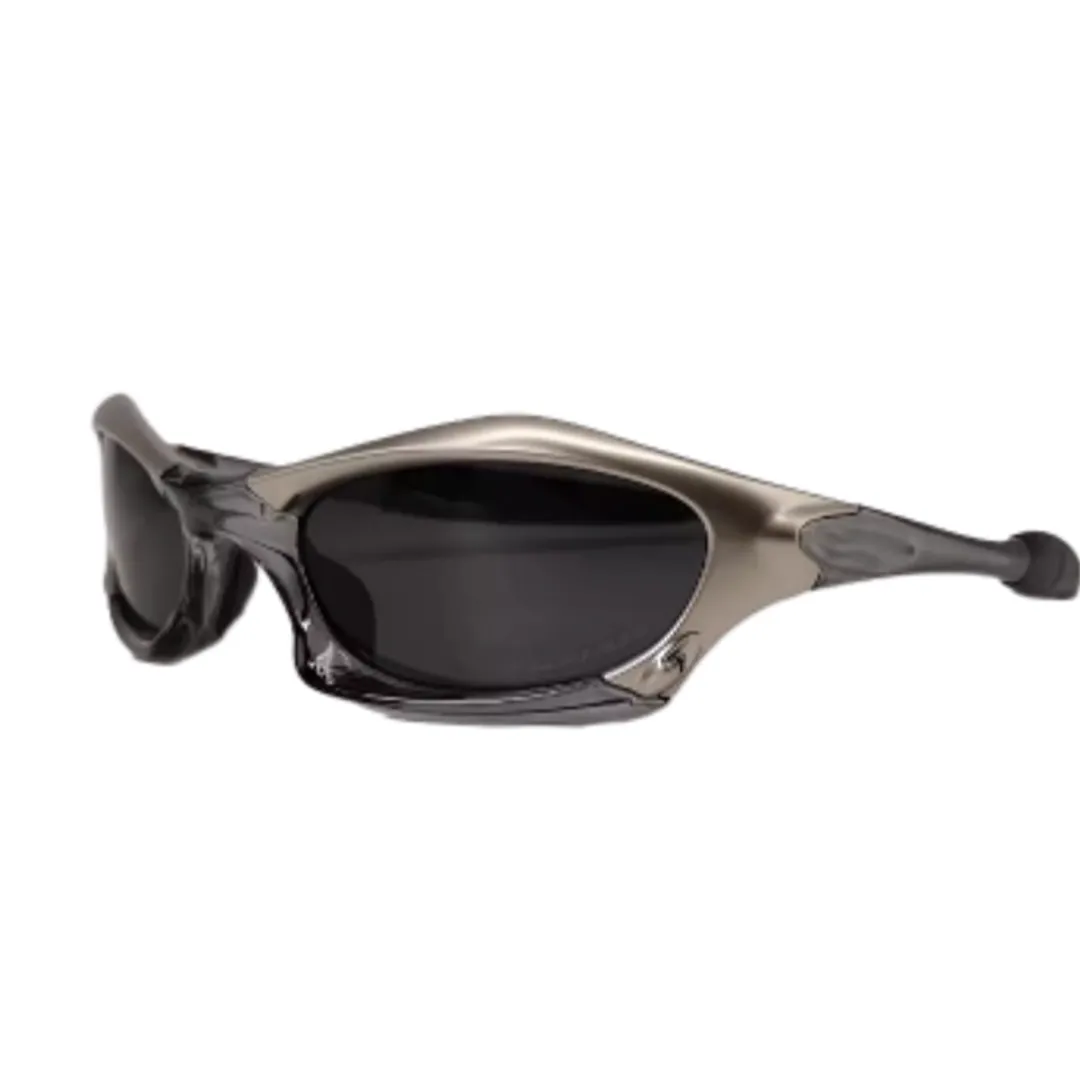 Oakley Sun Glasses