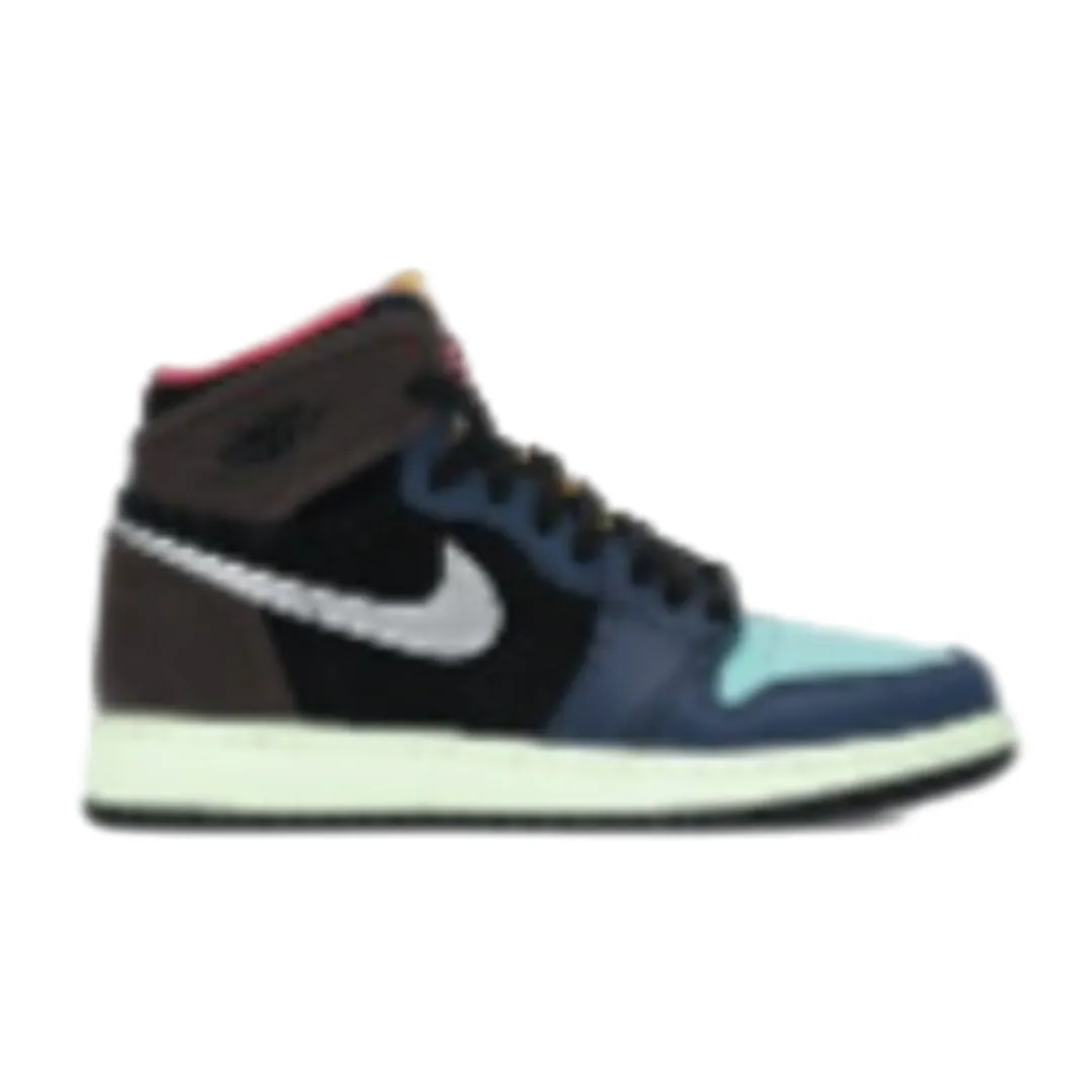 Air Jordan 1 High Tokyo Bio Hack