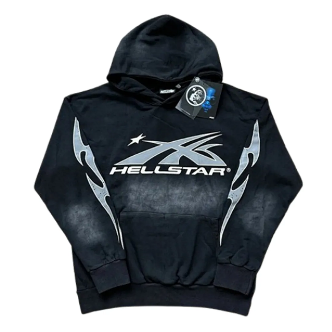 Hellstar Hoodie