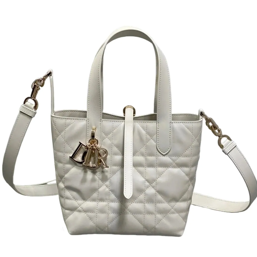 DIOR Toujours