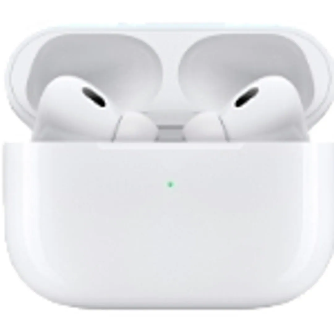 Best Batch for Air Pods Pro 2