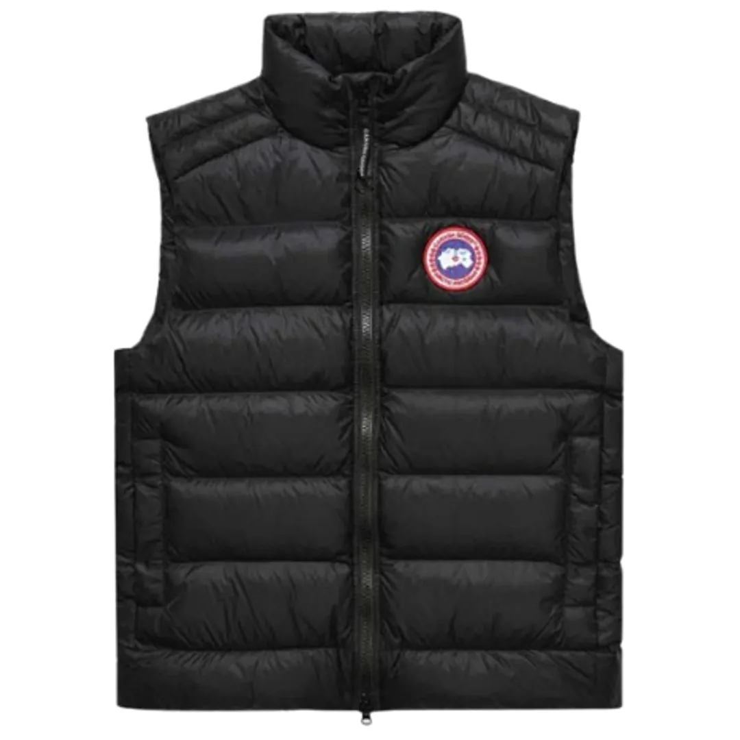 Canada Goose Vest