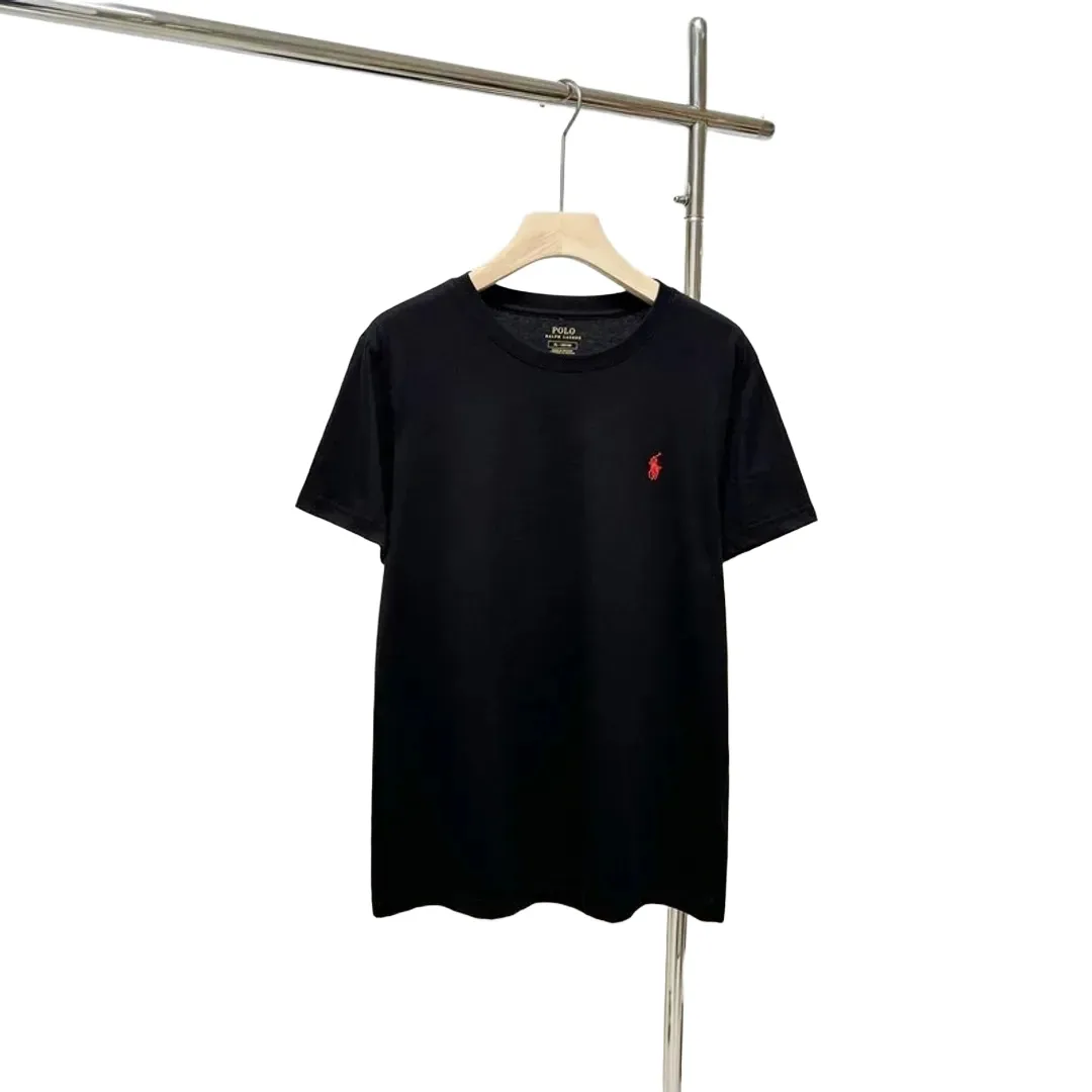 Ralph Lauren T-Shirt