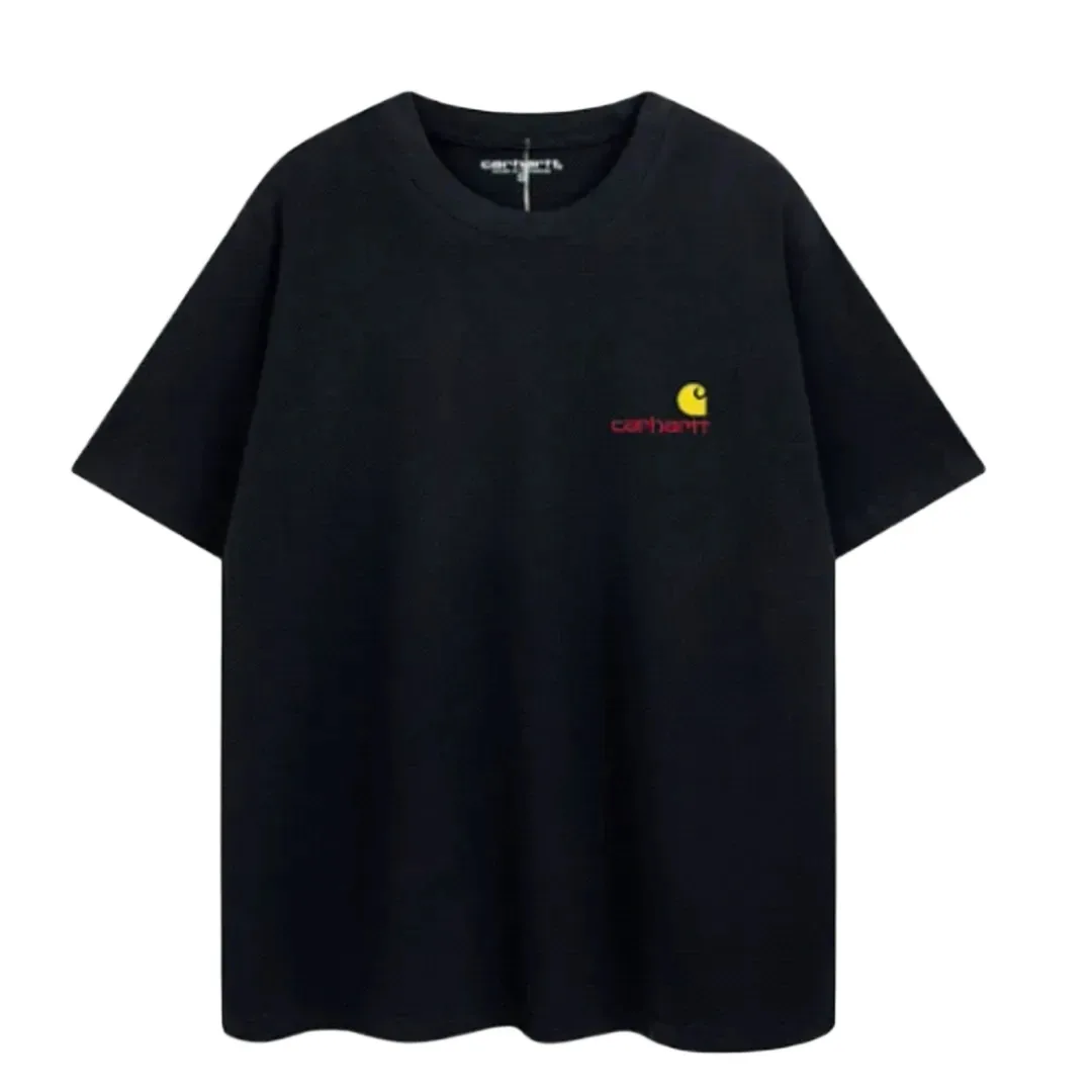 Carhartt tee