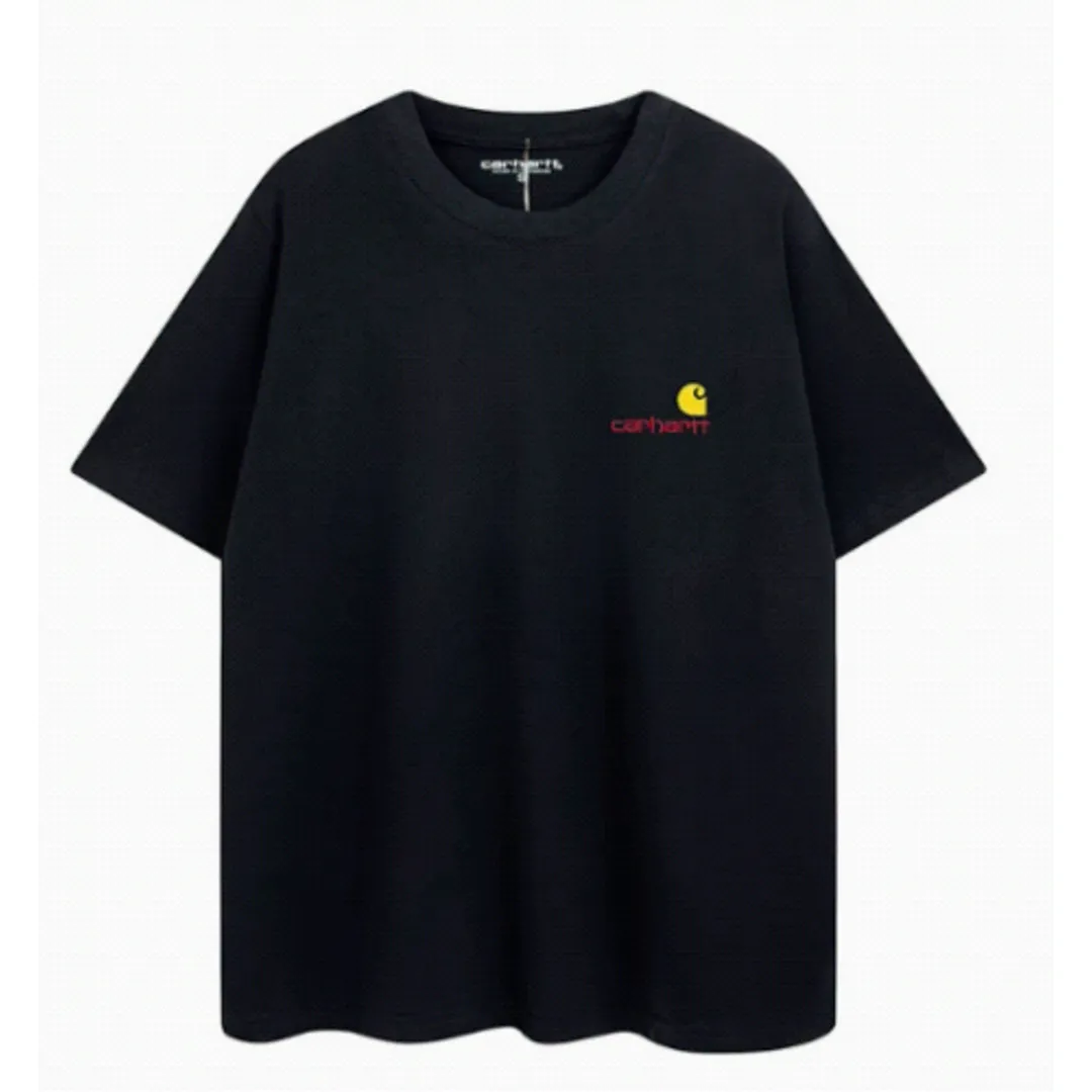 Carhartt tee