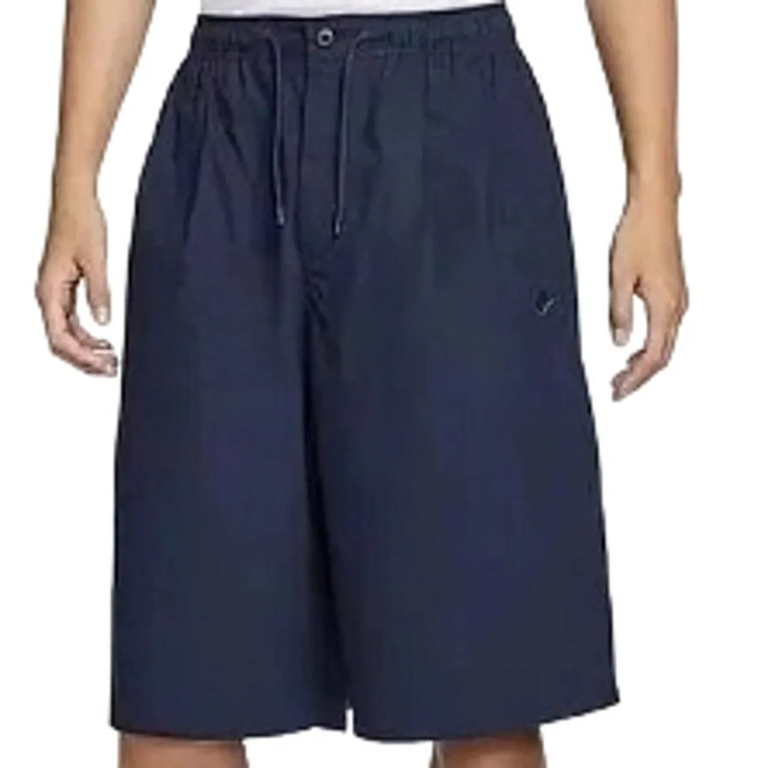 NIKE CLUB SEOUL SHORT