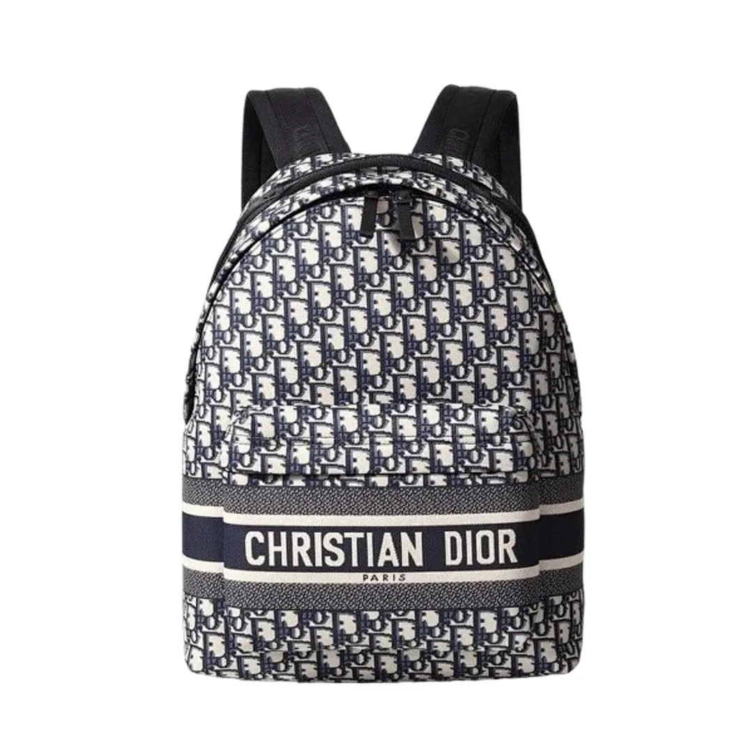 DIOR Travel Original